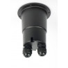 Lampa dogruntowa Pabla 2725 E SU-MA