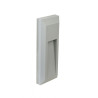 Lampa elewacyjna Mur PC 2502B SU-MA