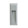 Lampa elewacyjna Mur PC 2502B SU-MA