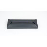 Lampa elewacyjna Mur PC 2502C DG SU-MA