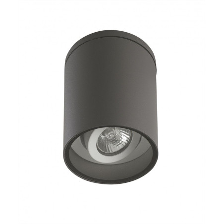 Lampa sufitowa zewnętrzna Adela 7004 DG SU-MA