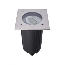 Lampa najazdowa Mix 6725 D SU-MA