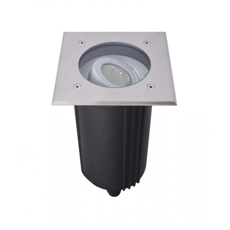 Lampa najazdowa Mix 6725 D SU-MA