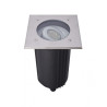 Lampa najazdowa Mix 6725 D SU-MA