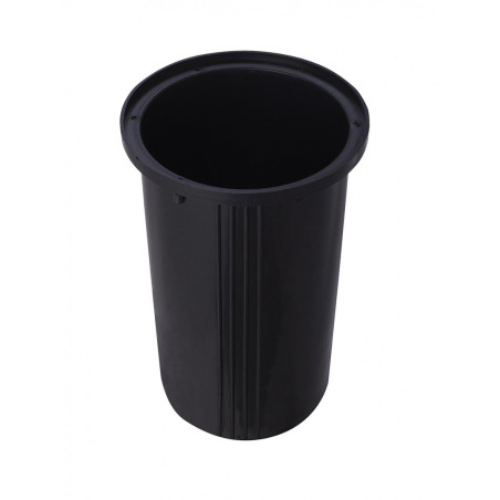 Lampa najazdowa Mix 6725 D SU-MA