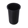 Lampa najazdowa Mix 6725 D SU-MA