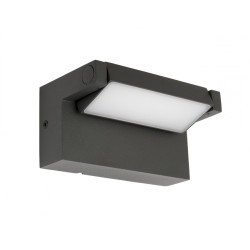 Kinkiet zewnętrzny Rota RT-K100 SU-MA