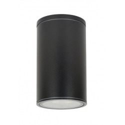 Lampa sufitowa zewnętrzna Adela 7003 BL SU-MA