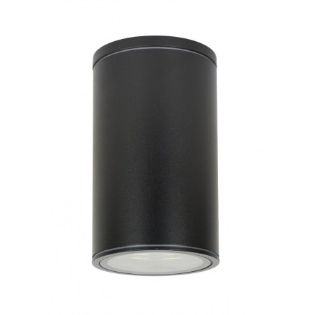 Lampa sufitowa zewnętrzna Adela 7003 BL SU-MA