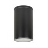 Lampa sufitowa zewnętrzna Adela 7003 BL SU-MA