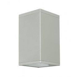 Lampa sufitowa zewnętrzna Adela 8003 AL SU-MA