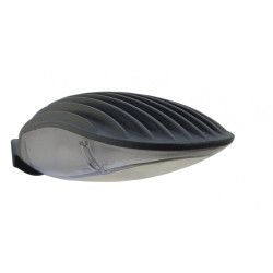 Lampa elewacyjna Boat LS-LT-3A SU-MA