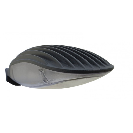 Lampa elewacyjna Boat LS-LT-3A SU-MA