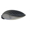 Lampa elewacyjna Boat LS-LT-3A SU-MA