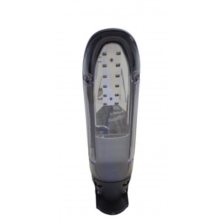 Lampa elewacyjna Boat LS-LT-3A SU-MA