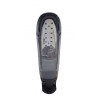 Lampa elewacyjna Boat LS-LT-3A SU-MA