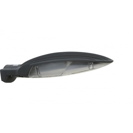 Lampa elewacyjna Boat LS-LT-3A SU-MA