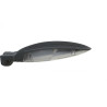 Lampa elewacyjna Boat LS-LT-3A SU-MA