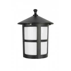 Głowica lampy Cordoba II K 1018 TD SU-MA