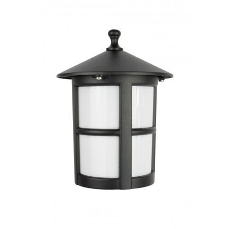 Głowica lampy Cordoba II K 1018 TD SU-MA