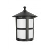 Głowica lampy Cordoba II K 1018 TD SU-MA