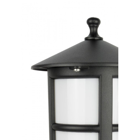 Głowica lampy Cordoba II K 1018 TD SU-MA