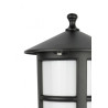 Głowica lampy Cordoba II K 1018 TD SU-MA