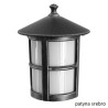 Głowica lampy Cordoba II K 1018 TD SU-MA