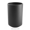 Głowica lampy Cordoba II K 1018 TD SU-MA