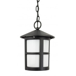 Lampa wisząca zewnętrzna CORDOBA II K 1018/1/TD SU-MA