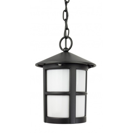 Lampa wisząca zewnętrzna CORDOBA II K 1018/1/TD SU-MA