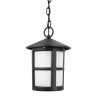 Lampa wisząca zewnętrzna CORDOBA II K 1018/1/TD SU-MA