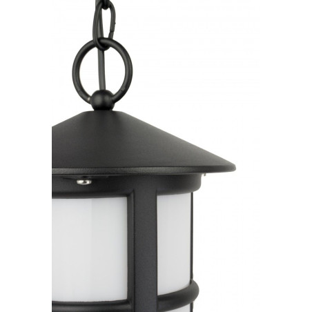 Lampa wisząca zewnętrzna CORDOBA II K 1018/1/TD SU-MA