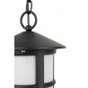 Lampa wisząca zewnętrzna CORDOBA II K 1018/1/TD SU-MA