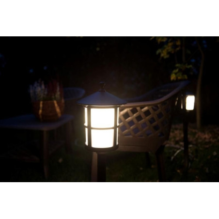 Lampa wisząca zewnętrzna CORDOBA II K 1018/1/TD SU-MA