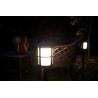 Lampa wisząca zewnętrzna CORDOBA II K 1018/1/TD SU-MA