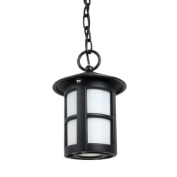 Lampa zewnętrzna wisząca CORDOBA K 1018/1/T SU-MA