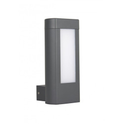 Kinkiet zewnętrzny Evo GL15404 SU-MA
