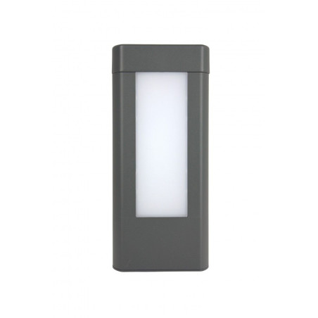 Kinkiet zewnętrzny Evo GL15404 SU-MA