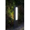 Kinkiet zewnętrzny Evo GL15404 SU-MA