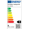 Kinkiet zewnętrzny Evo GL15404 SU-MA