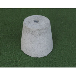 Fundament Mini SU-MA