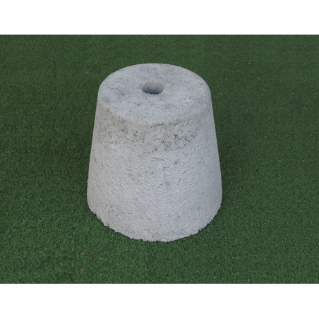 Fundament Mini SU-MA