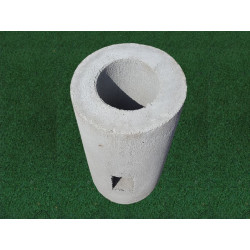 Fundament Maxi SU-MA