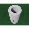 Fundament Maxi SU-MA