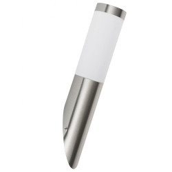 Kinkiet zewnętrzny Inox ST 021 SU-MA