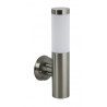 Kinkiet zewnętrzny Inox ST 025 SU-MA