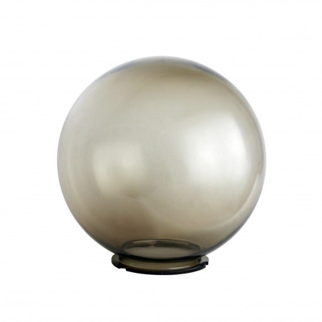 Klosz G-300 FUME SU-MA