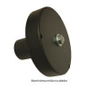 Klosz Kule Classic G 200 Z 35 SU-MA