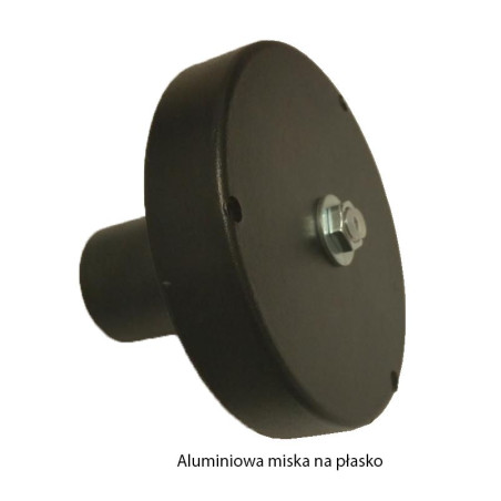 Klosz Kule Classic G 250 Z 35 SU-MA